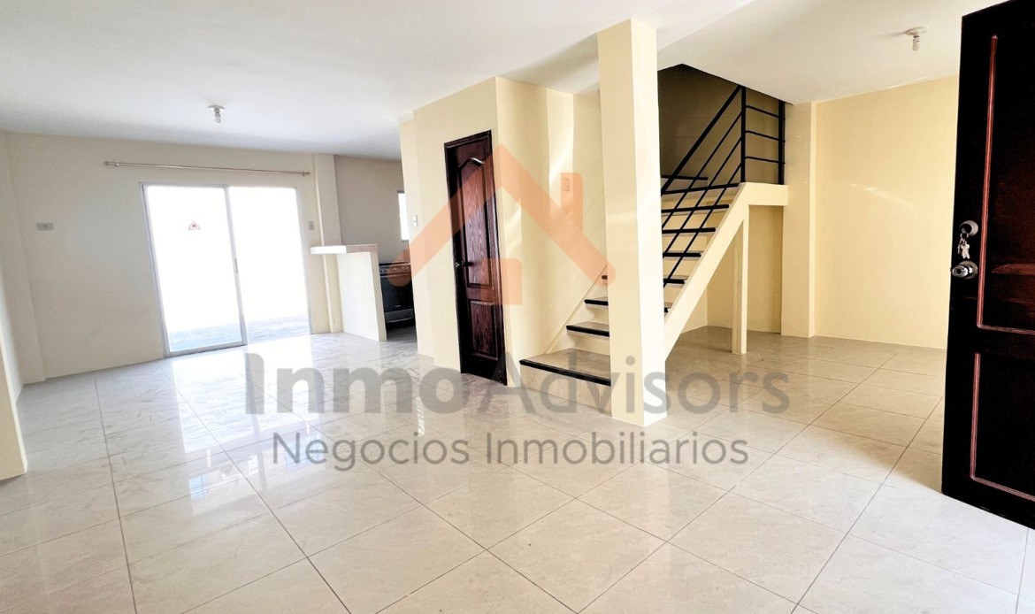 METROPOLIS 2, PRECIO ESPECIAL