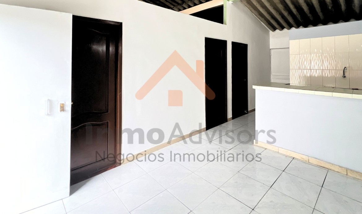 VILLA ESPAÑA, SEGURIDAD 24/7